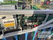Equipamiento / accesorio - Bomech - multi 15