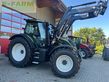 Tractor agrícola - Valtra - n 175d mit rüfa