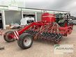 Sembradora - Horsch - pronto 6 kr