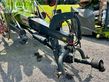 Henificador - Claas - liner 4900 business