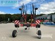 Rastrillo -  - andex 783