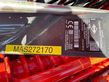Sembradora - Kuhn - hr3030 + sitera 3030e