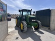 Tractor agrícola - John Deere - 6120 SE