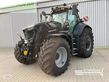 Tractor agrícola - Deutz-Fahr - 8280 ttv warrior | rtk