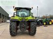 Tractor agrícola - Claas - 620 arion tractor (st25431)