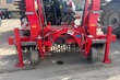 RODILLO AZADA ROTATIVA POTTINGER ROTO CARE V 6600