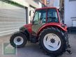 Tractor agrícola - Lindner - geotrac 85 a