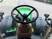 Tractor agrícola - John Deere - 7830