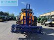 Atomizador - Caruelle - 1000l