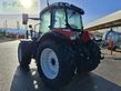 Tractor agrícola - Steyr - 4120 plus 1.5