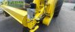 Cabezal - John Deere - 639C