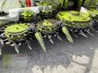 Cabezal - Claas - orbis 900 3t, i53