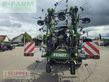 Henificador - Fendt - twister 11010 dn
