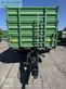 Volquet - Brantner - ta 16045 xxl aktion