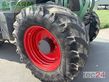 Tractor agrícola - Fendt - 714 vario