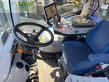 Tractor agrícola - New Holland - t 6.180 ac
