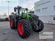 Tractor agrícola - Fendt - 936 vario gen-7