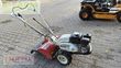 Tractor agrícola - Herkules - sf 600 bodenfräse