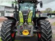 Tractor agrícola - Claas - ARION 650