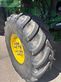 Cosechadora de Cereal - John Deere - s 680 i hillmaster *allrad*
