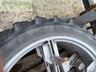 Tractor agrícola - Massey Ferguson - 5445 dyna4