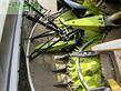 Cabezal - Claas - orbis 900 transportsystem