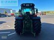 Tractor agrícola - John Deere - 5130ml