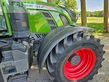 Tractor agrícola - Fendt - 724 s4 profi plus (718 720 722 ).