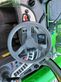 Telescopica - Merlo - turbofarmer tf 35.7-140