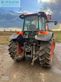 Tractor agrícola - Kubota - m8560