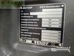 Tractor agrícola - Fendt - 516 vario s4 power | cargo 4x80