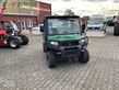 Tractor agrícola - Kioti - k9 2410 c