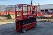 MANITOU 100SEC RENOVADA