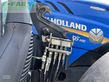 Tractor agrícola - New Holland - t6.145 stage v