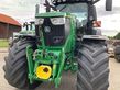 Tractor agrícola - John Deere - 6250 r