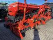 Sembradora - Kuhn - sitera 3030-24e