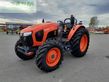 Tractor agrícola - Kubota - m5091