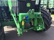 Tractor agrícola - John Deere - 5125 r