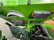 Sembradora monograno mecanica - Amazone - precea 4500-2 cc special