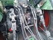 Grada de disco - Horsch - joker 6 hd
