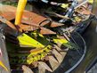 Cabezal - Claas - orbis 750