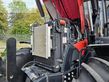 Tractor agrícola - Case IH - puma 185 cvx drive