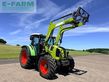 Tractor agrícola - Claas - arion 440 cis