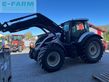 Tractor agrícola - Valtra - t175 a mit fl