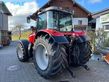 Tractor agrícola - Massey Ferguson - 6465-4 dyna6 elite