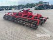 Grada de disco -  - akpil - gepard xl 5,00 m