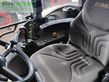 Tractor agrícola - Claas - ARES 657 50K