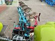 Arado - Vogel & Noot - blue line xs 1050 vario (mengele) lemken