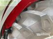 Tractor agrícola - Massey Ferguson - 4709 m cab essential