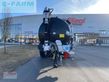 Equipamiento / accesorio - Fliegl - pfw 13000l twist line einachs